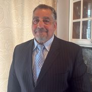 Dana Kiklis from NORTHERN HOME & EXCAVATION LLC