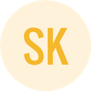 Simon Kuo from LightThread, LLC