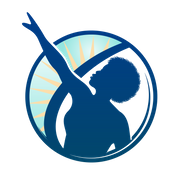 Jennifer Payne from Direct To God Counseling and Consulting LLC