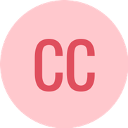 Casey Carmack from Carmackdesign