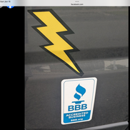Joe Marticek from Boom Pow DIY Solar LLC