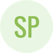 Susan P Johnson from SPJohnson Group