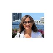 Pamela Willis from Healthcare Solutions Team