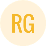 Robert Grant from Home owner