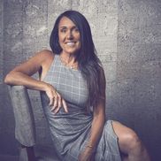 Renée Tobias from Associates Consulting Group
