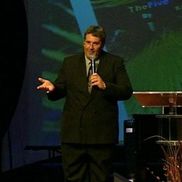 Anthony Sama from TMI & Associates, Inc.