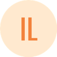 Irwin Lieber from geocapital investment advisors