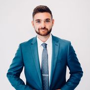 Mathieu Marengere from Fincap Financial Group