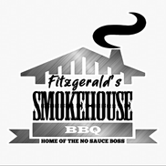 Fitzgerald's Smokehouse BBQ