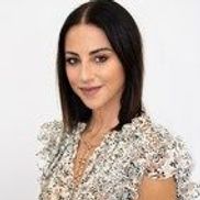 Leslie Judge from Parker Scott Properties