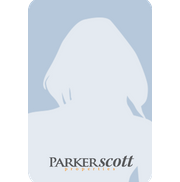 Pam Daly from Parker Scott Properties