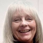 Becky Wilson from OneStop Insurance Solutions