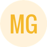 Masters' Supply Inc