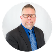 Gordon Oliver from Cambridge Credit Counseling Corp.