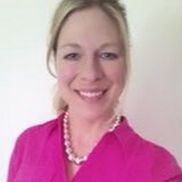 Jodi Meinjohans from Coldwell Banker Danforth