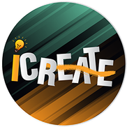 iCreate Team from iCreate Productions LLC