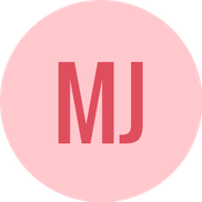 M Jeanne Tyler from 208-895-4279