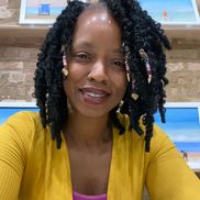 Mahalia Cherry from 3M ELEVATION LLC- Scale Boldly. Stay Protected. Build Sustainably.