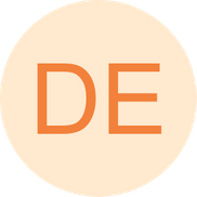 Daphne Edwards from TD Party Rentals & Decor