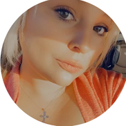 Courtney Colon from All Pro Asphalt