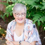Denise Nickel from Energy Healing with Denise