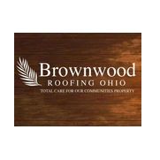 Ed Brown from Brownwood Roofing Ohio