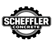 Scheffler concrete LLC