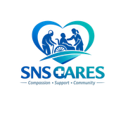 Shakira Waller from SNS LLC