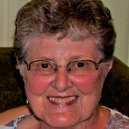 Sandra Fischer from Evergood Books