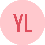 Yue Li from Law Office of Yue Li, LLC