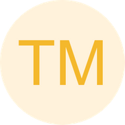 Tara McNaughton from Lendmark Closing Services, LLC