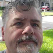 Michael Garrison Jr. from DGM Roofing