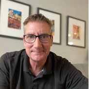 Todd Hanson from Hanson Auto Spa