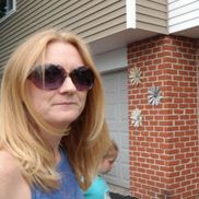 Jacqueline Dayton from Norse Naturals