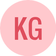 Karen Gettys from KG’s House Of Fashion