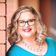 Tina A Smith from American Real Estate Investors, Inc.