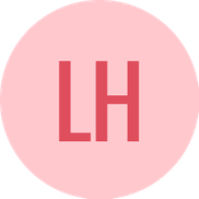 Lisa Handy from Home business