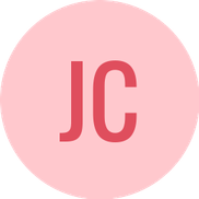 Janice Cori Cobb from Zinzie Pie, LLC