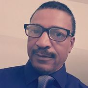 Tony Merritt from MerrittComm LLC