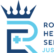 Susan Kimeria from Royal Health Care Services LLC