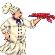 Mark Silva from Your Personal Chef