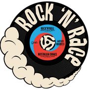 Don Moyer from Rock'N'Race Reunion
