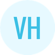 Vicki Hover-Williamson from TrustedRide-Certified