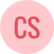 Craig Sekowski from ConnectIT