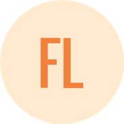 Fola Latinwo from County Home Care