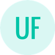 Ukie Festival from Ukrainian Festival Orlando