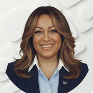 NiKole Maxwell from Technikole Consulting