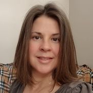 Deanna Leigh from Health & Wellness Entrepreneur