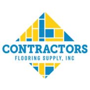 Contractors Flooring Supply, Inc. from Contractors Flooring Supply, INC