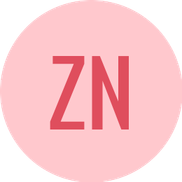 Zab Nouri from Auto Discount Towing - Towing Services in Colorado Springs